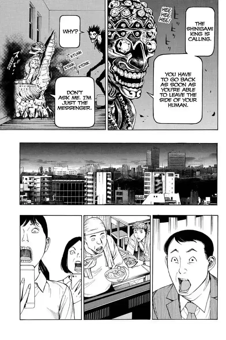 Komik 1